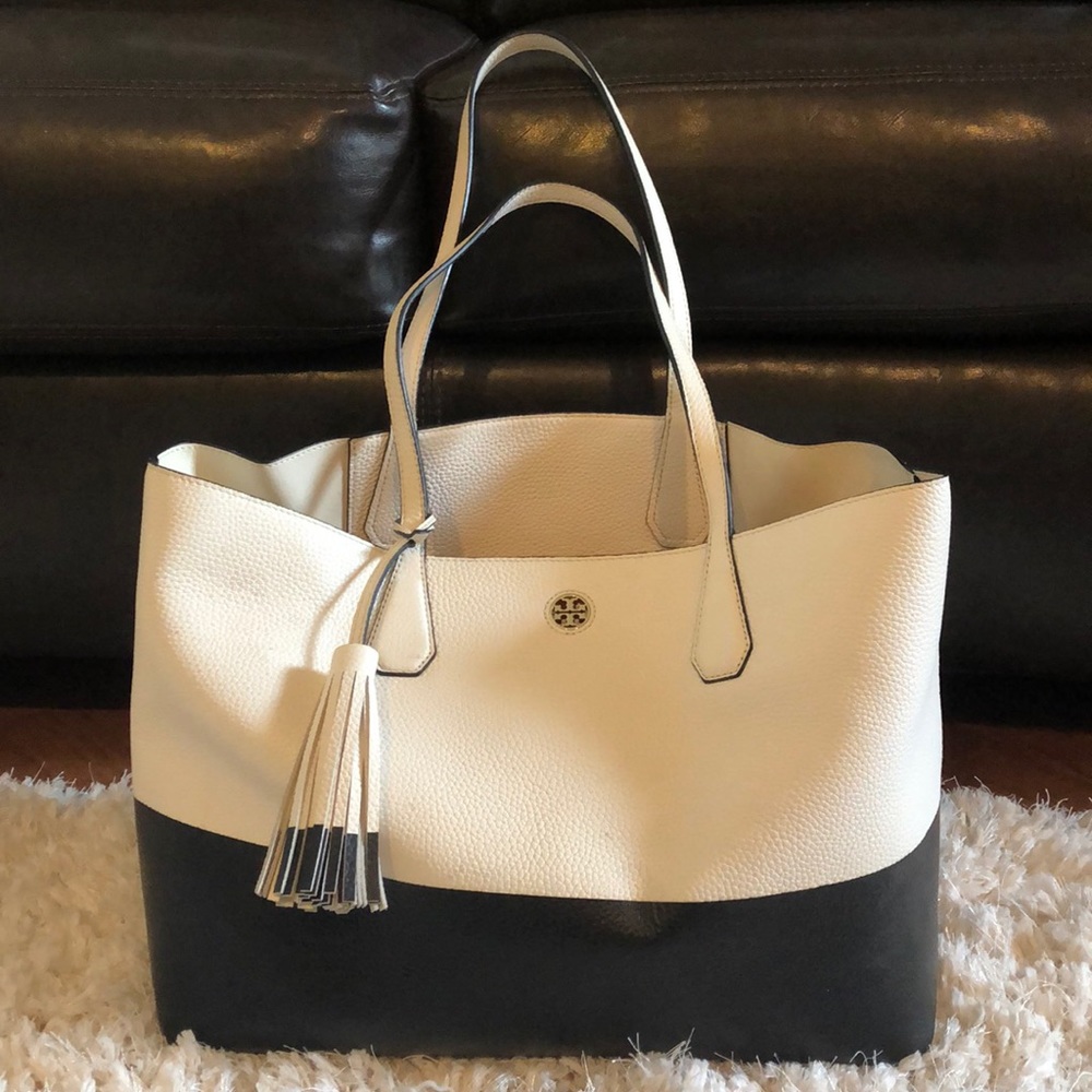 Tory Burch Handbag
